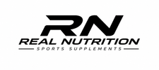 REAL NUTRITION  – Inicio