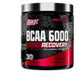 NUTREX BCAA 6 000 RECOVERY  (30 servings)