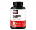Force Factor Magnesium