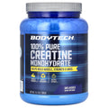 BODYTECH CREATINE (510g)