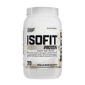 NUTREX ISOFIT PROTEIN