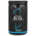 RULE 1 Active BCAA (30 servings)