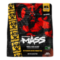 MUTANT MASS GAINER (6lb)