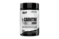 NUTREX L-CARNITINE (60 capsules)