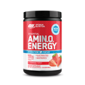 Optimum nutrition AMINO ENERGY (30 servings)