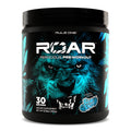 ROAR PRE-WORKOUT (30 servings)