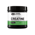 Optimum nutrition Creatine (135 servings)