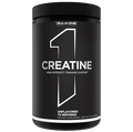 RULE ONE CREATINE (75 servings)