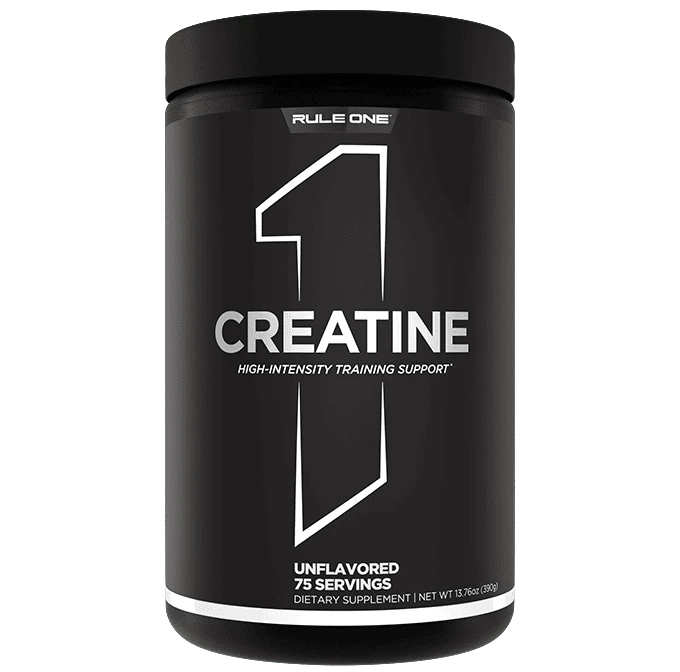 RULE ONE CREATINE (75 servings)