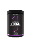 RULE 1 AMINO GRAPE (30 servings)