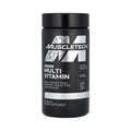 MUSCLETECH MULTIVITAMIN