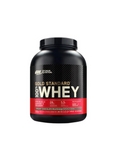 OPTIMUM NUTRITION WHEY PROTEIN (62 servings)