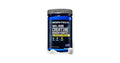 BODYTECH CREATINE (300g)