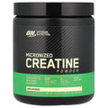 OPTIMUM NUTRITION CREATINE (60 servings)
