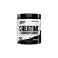 NUTREX CREATINE MONOHYDRATE (300g)