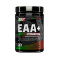 NUTREX APPLE/PEAR EAA+ HYDRATION (30 servings)